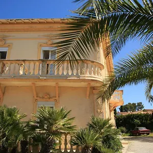 Du Soleil 3* Saint-Raphael (Var)